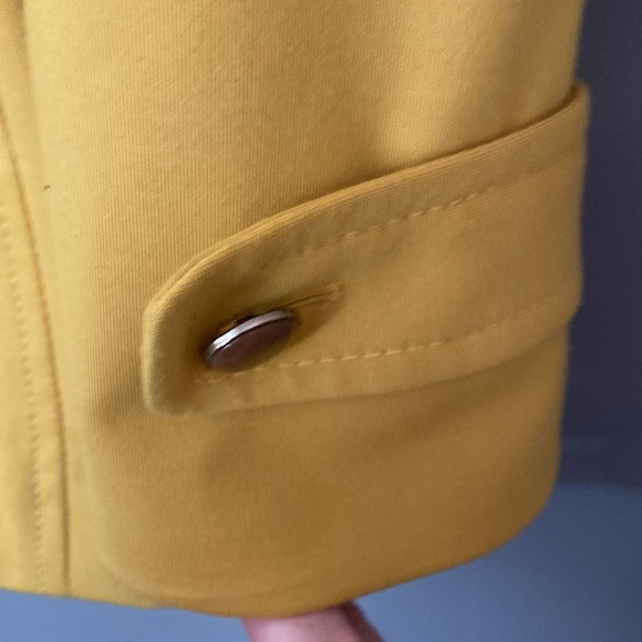 Ann Taylor Loft Jacket, Size 16 - Picture 10 of 12